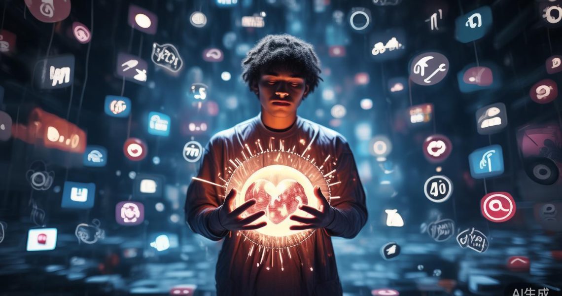 金智秀目前tiktok粉丝数缩略图