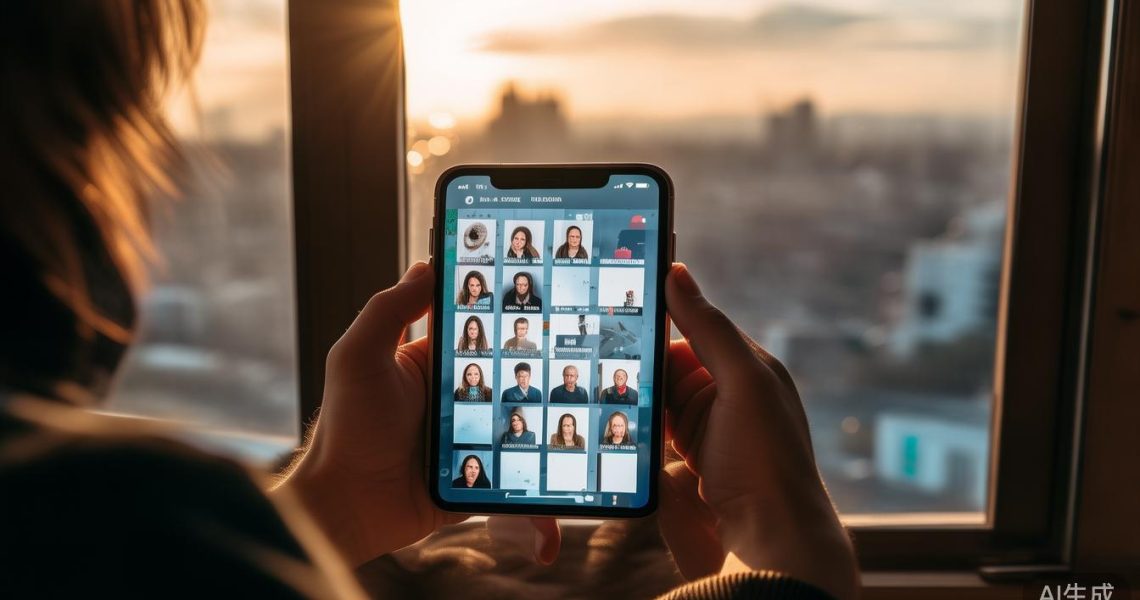 微博怎么查粉丝画像缩略图