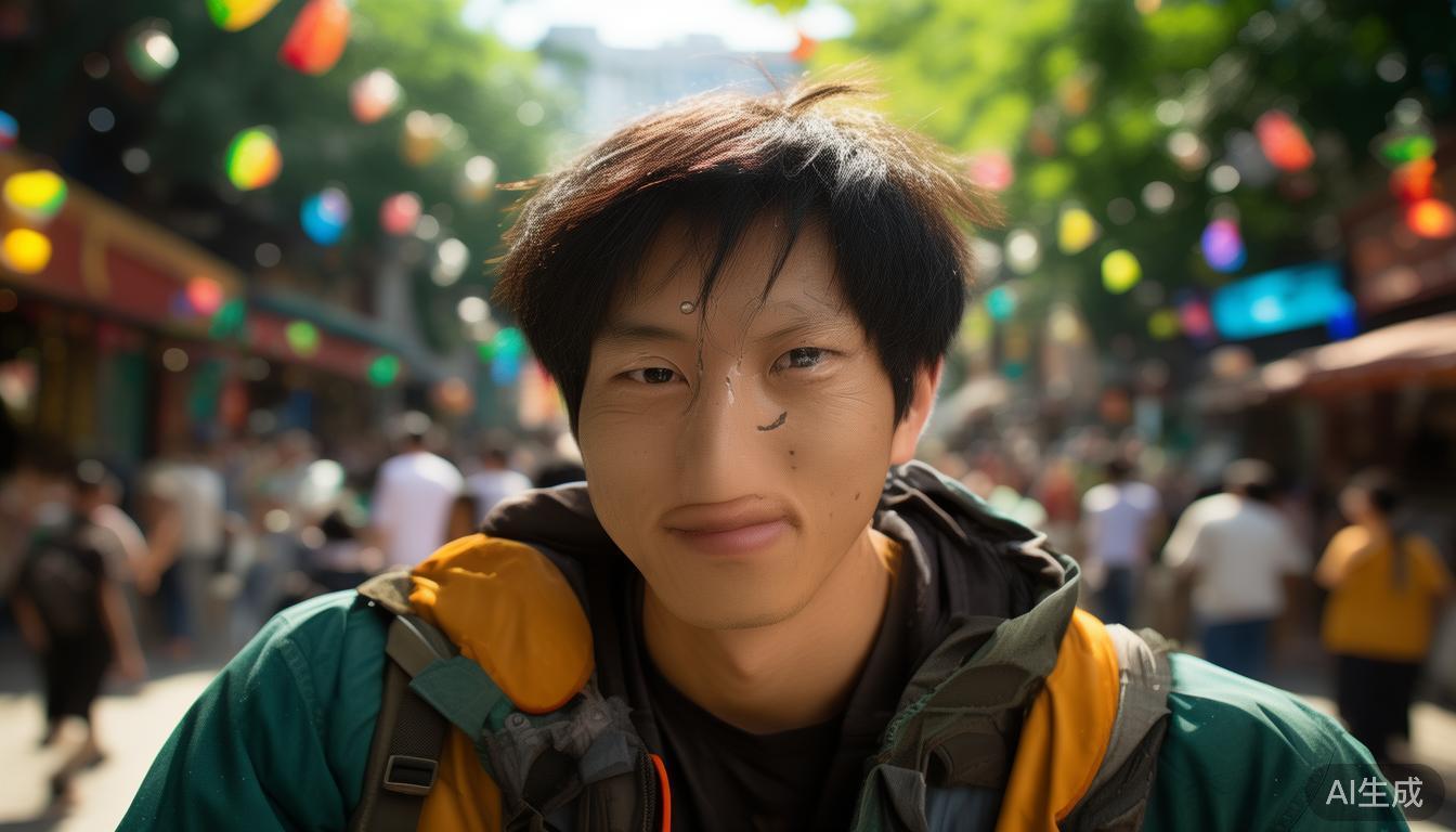 快手粉丝怎么做的视频插图