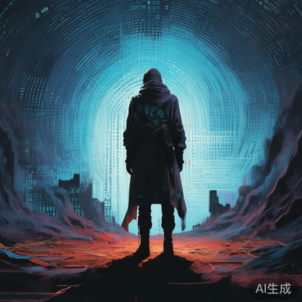 小红书可以评论网址吗插图