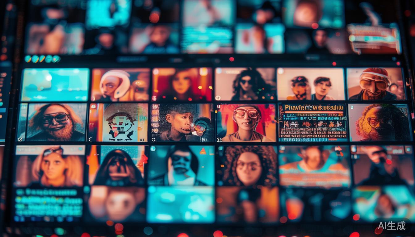 微博粉丝评论怎么转发插图