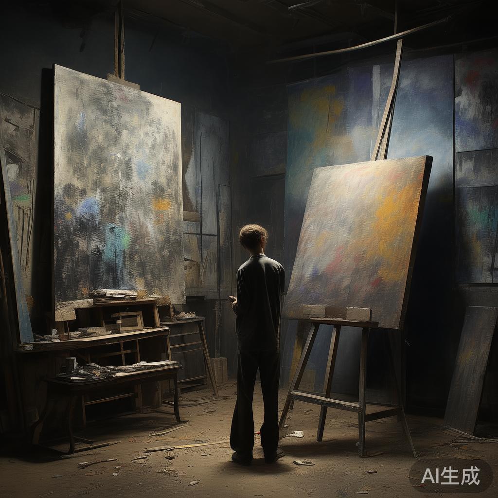 怎么消除抖音里的粉丝插图7