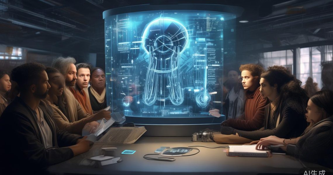 快手为什么少自己粉丝缩略图