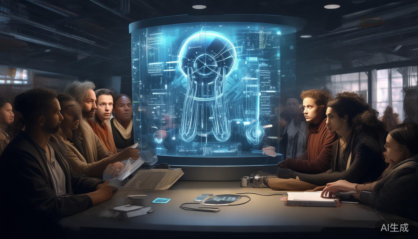 快手为什么少自己粉丝插图