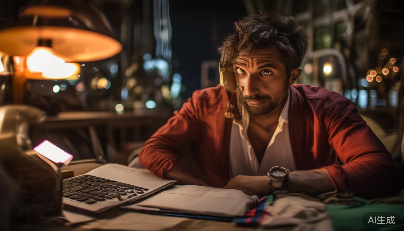 微博怎么更新粉丝数插图1