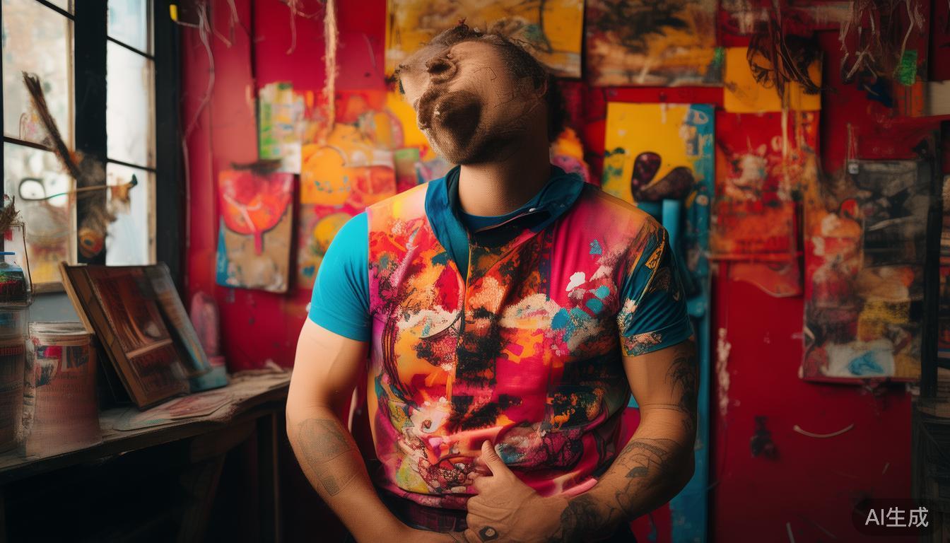 快手直播的粉丝怎么转换插图