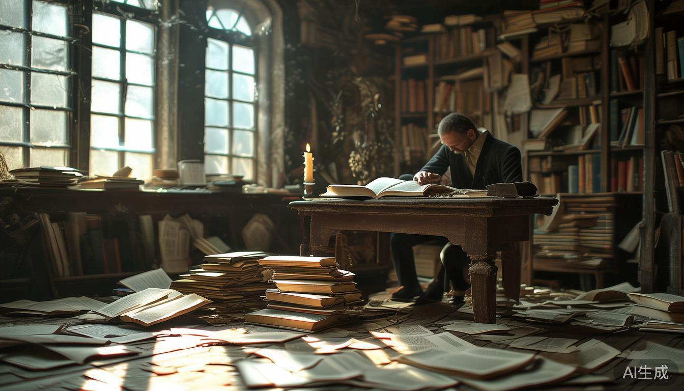 微信微博怎么删除粉丝插图1