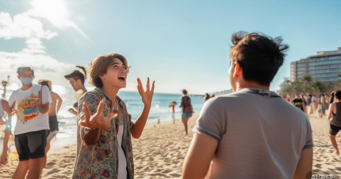 青岛tiktok培训多少钱缩略图