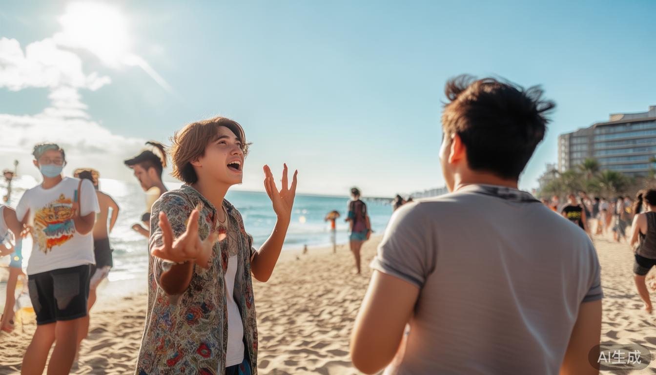 青岛tiktok培训多少钱插图