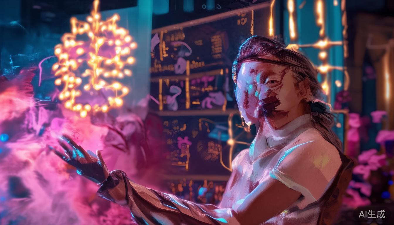 国际版tiktok培训多少钱插图2