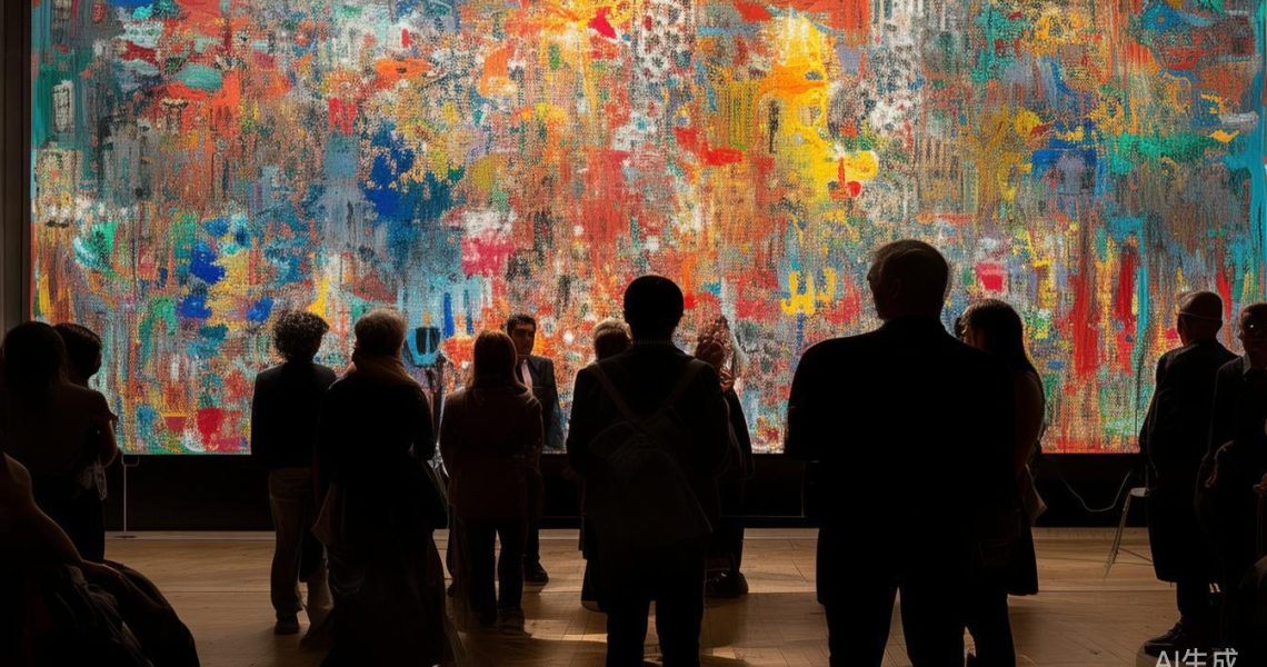 快手怎么开通全球粉丝团缩略图