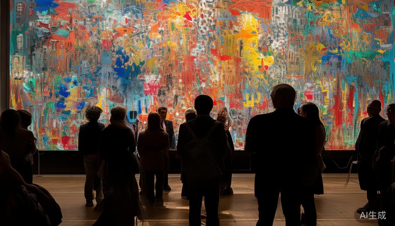 快手怎么开通全球粉丝团插图