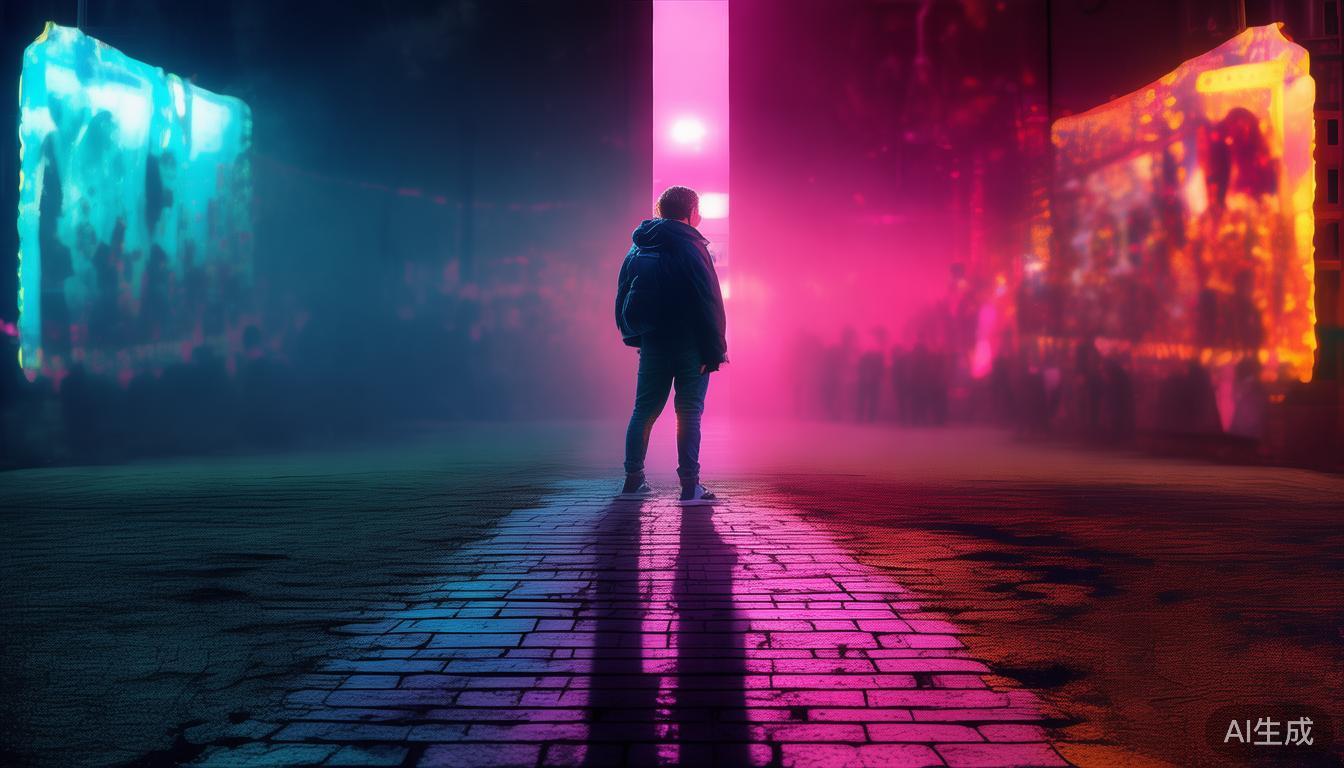 日本tiktok最多粉丝数的人插图2