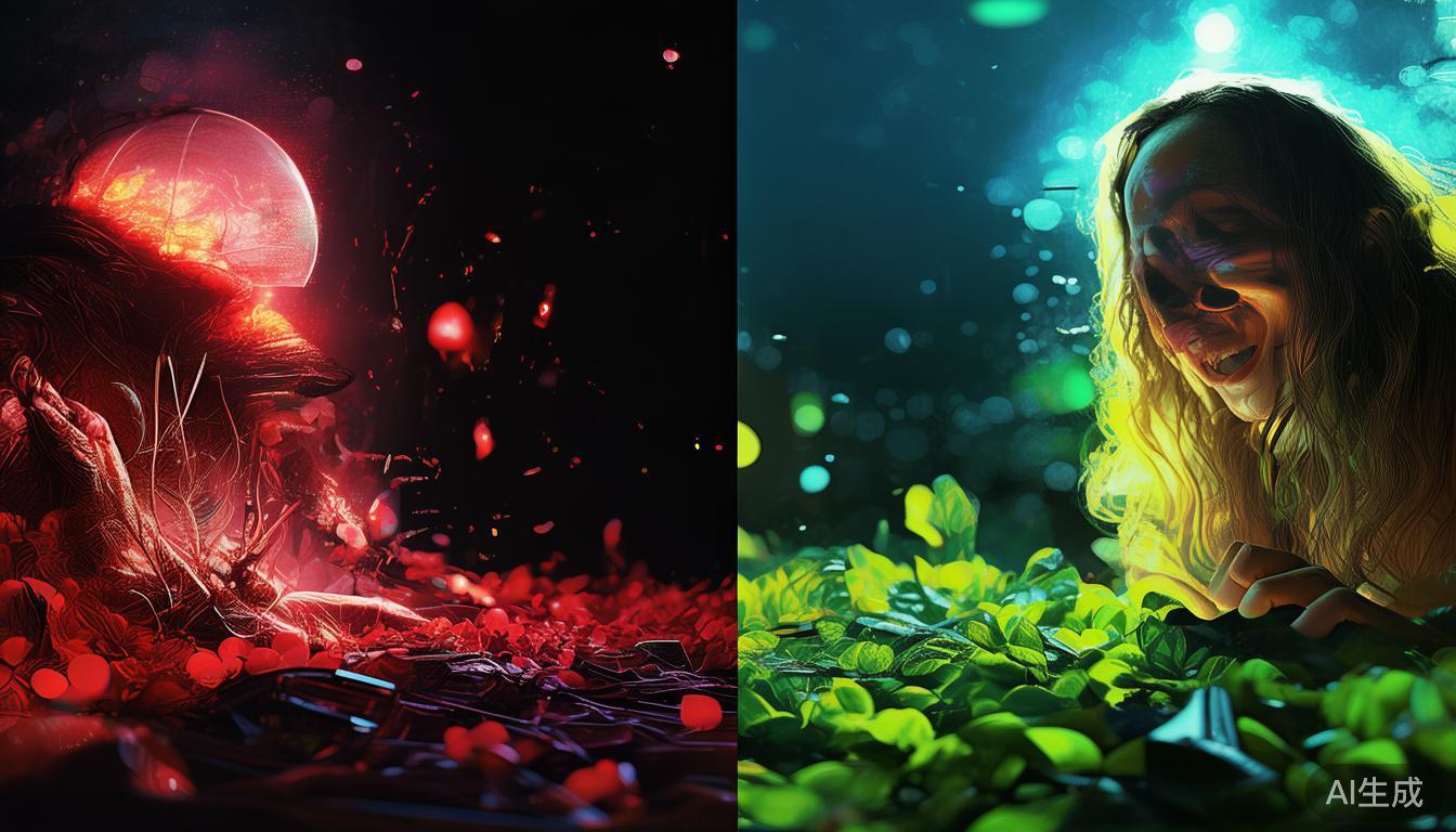 怎么看网红粉丝数据快手插图 怎么看网红粉丝数据快手插图