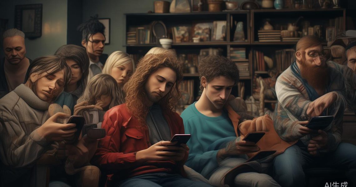 手机怎么移除微博粉丝缩略图