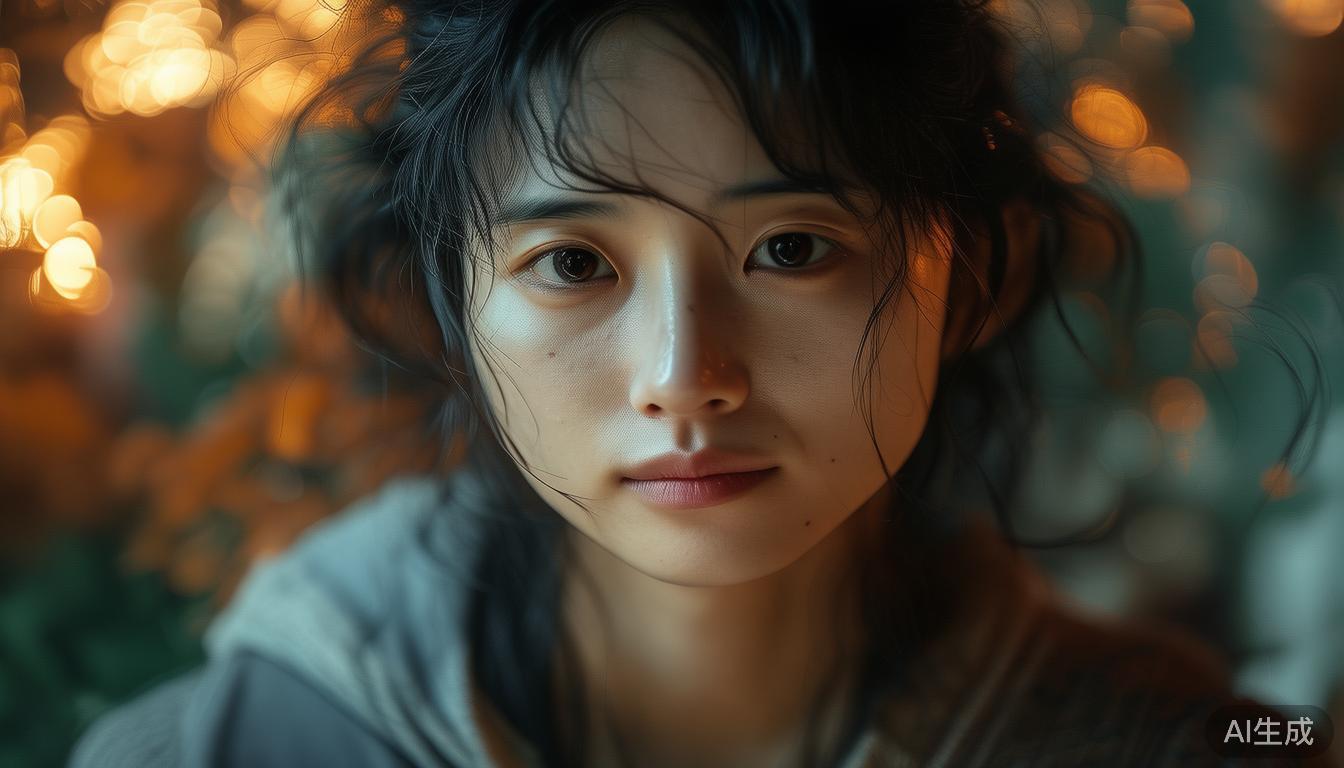 快手粉丝起什么名插图1