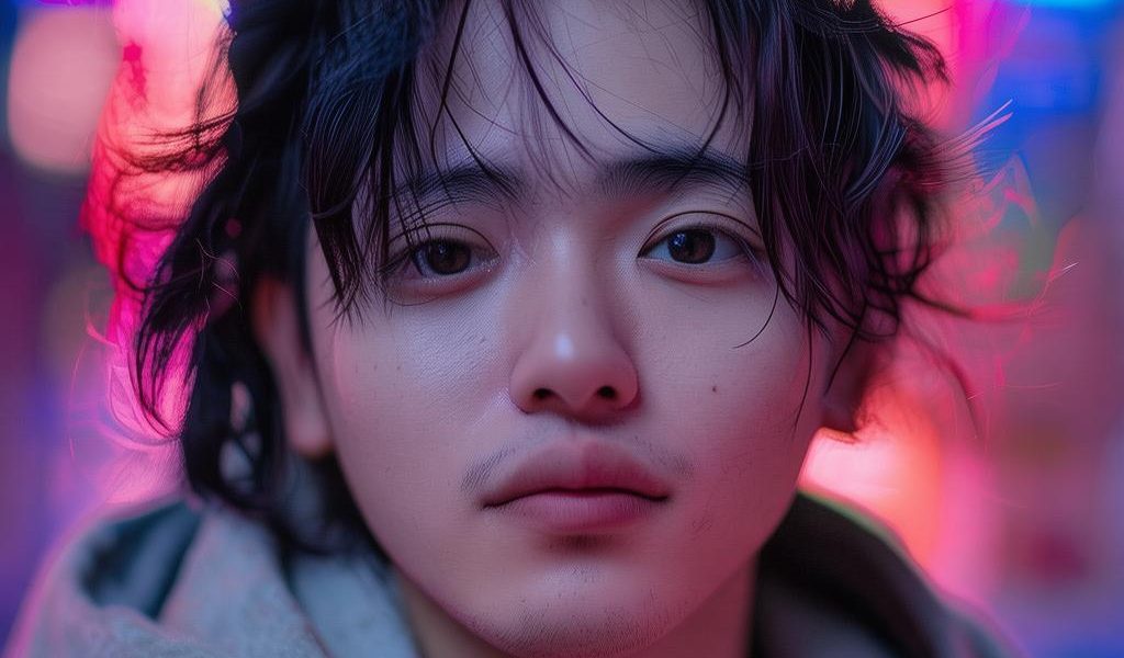 在抖音里怎么长粉丝缩略图