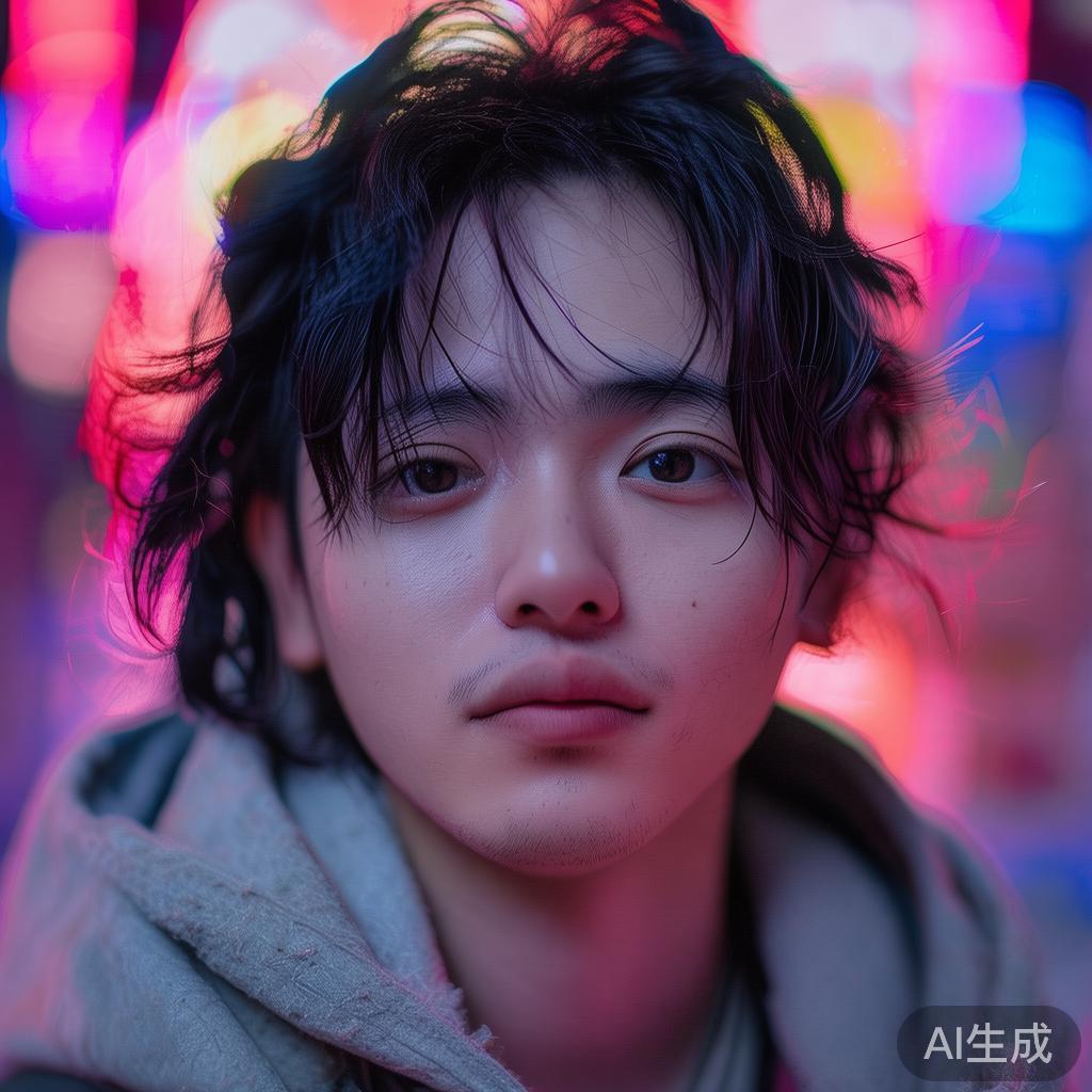 在抖音里怎么长粉丝插图 在抖音里怎么长粉丝插图