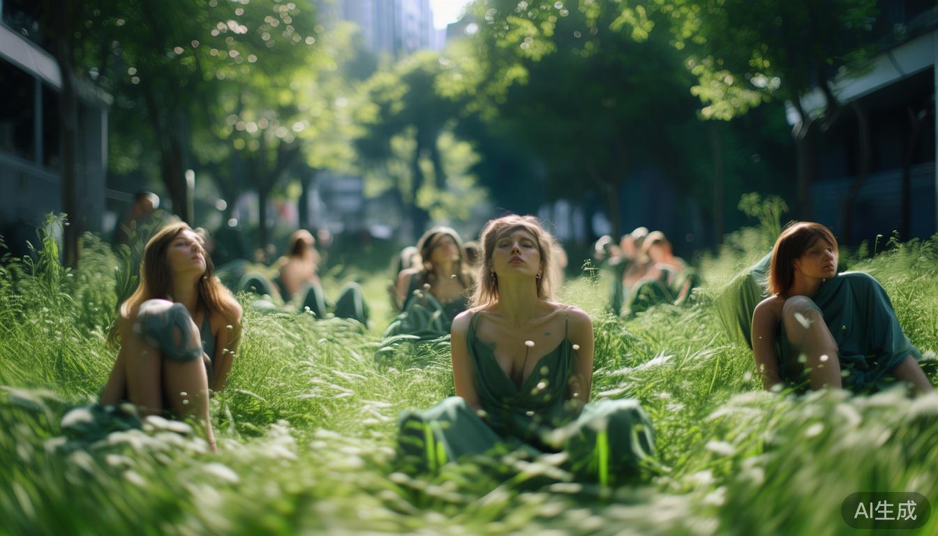 微博怎么查看全部粉丝插图