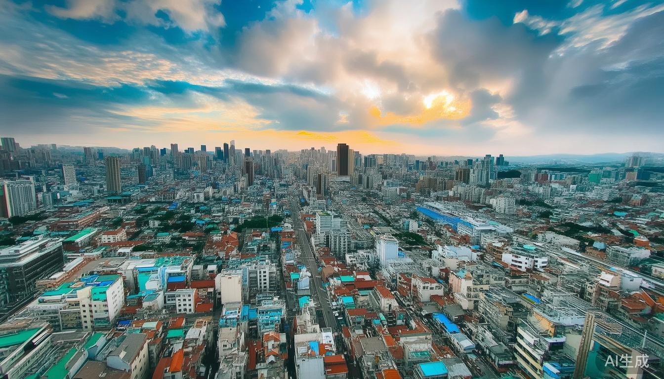 怎么看出来快手粉丝几级插图2