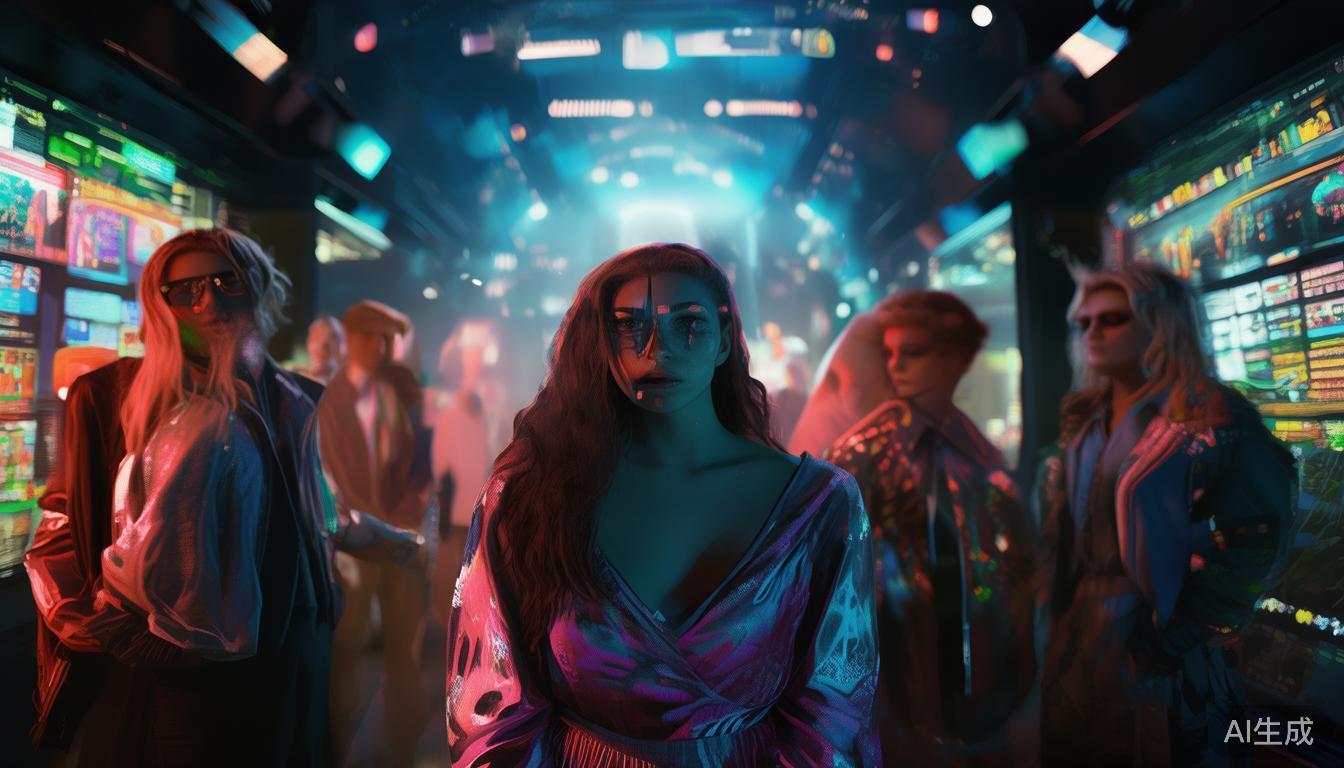 快手粉丝为什么不能加插图1