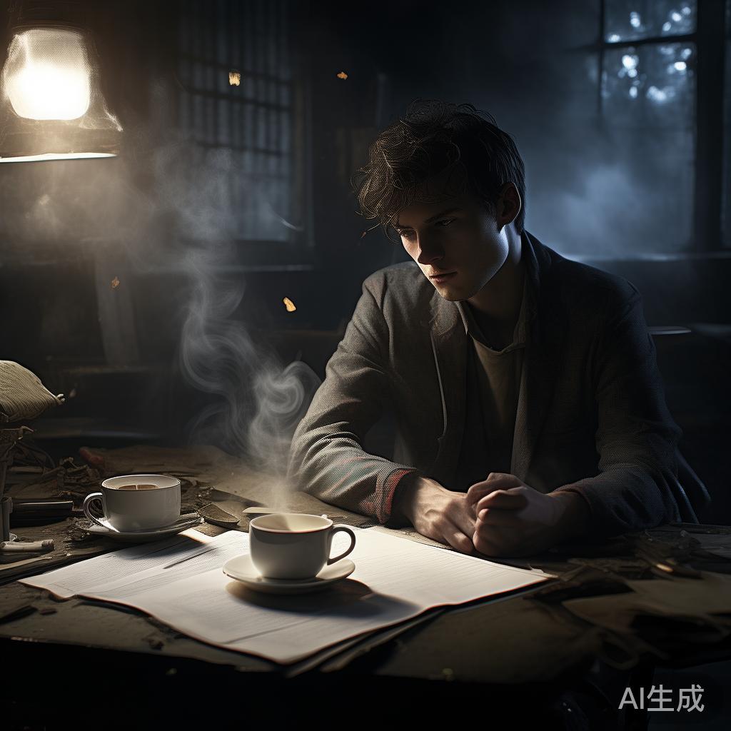 小红书怎么刷浏览量最快插图
