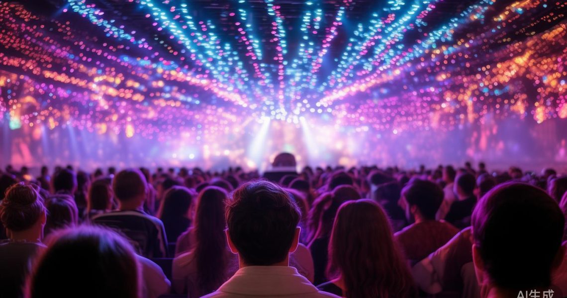 tiktok有点亮粉丝灯牌吗缩略图