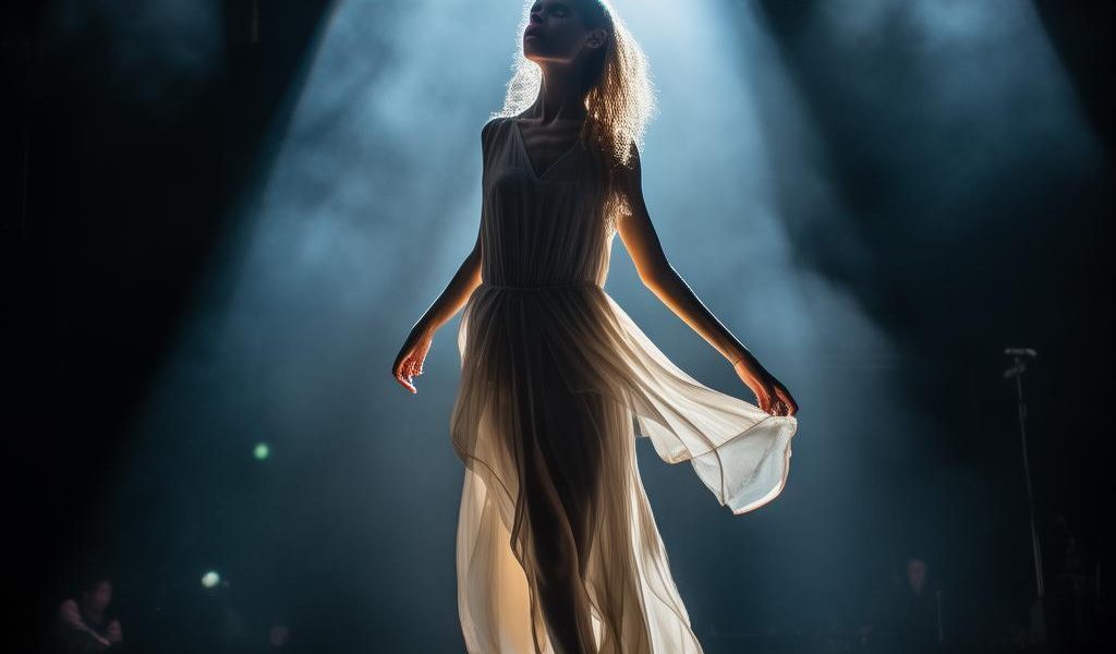 为什么小红书关注和粉丝不成正比呢缩略图