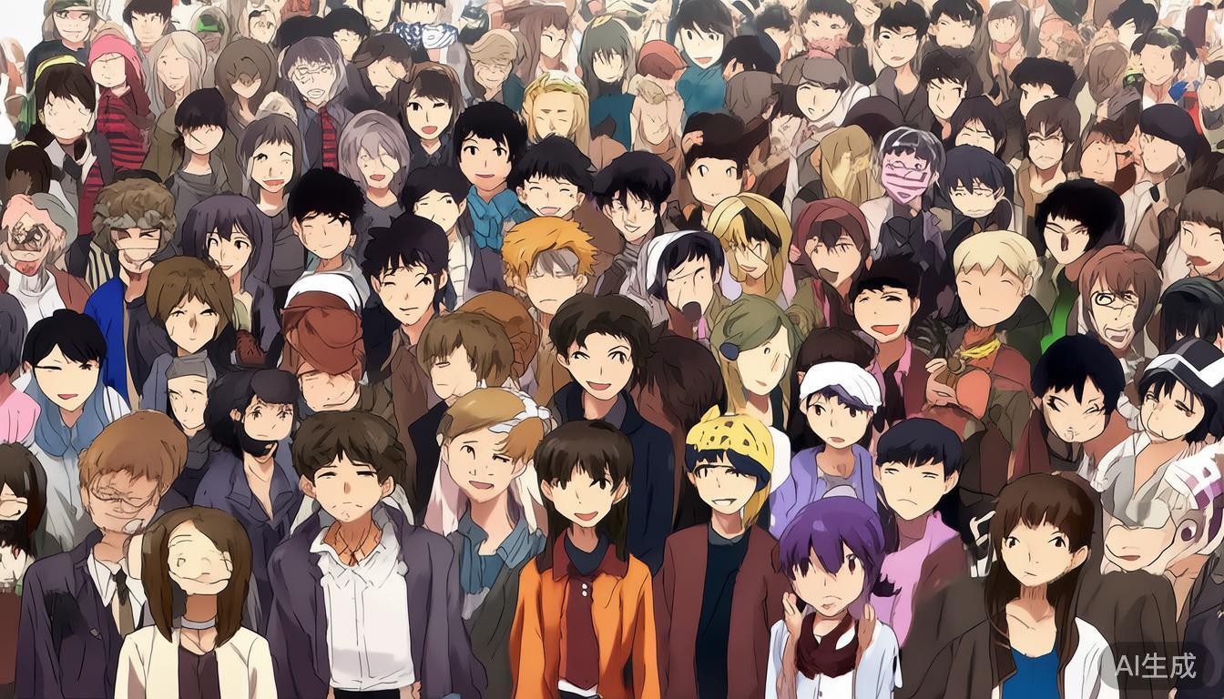 tiktok粉丝第一名插图1