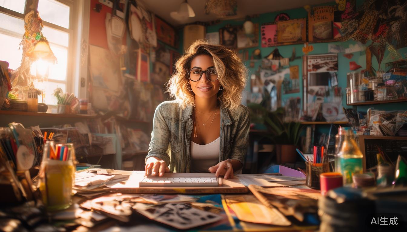 微博怎么才有很多粉丝插图1