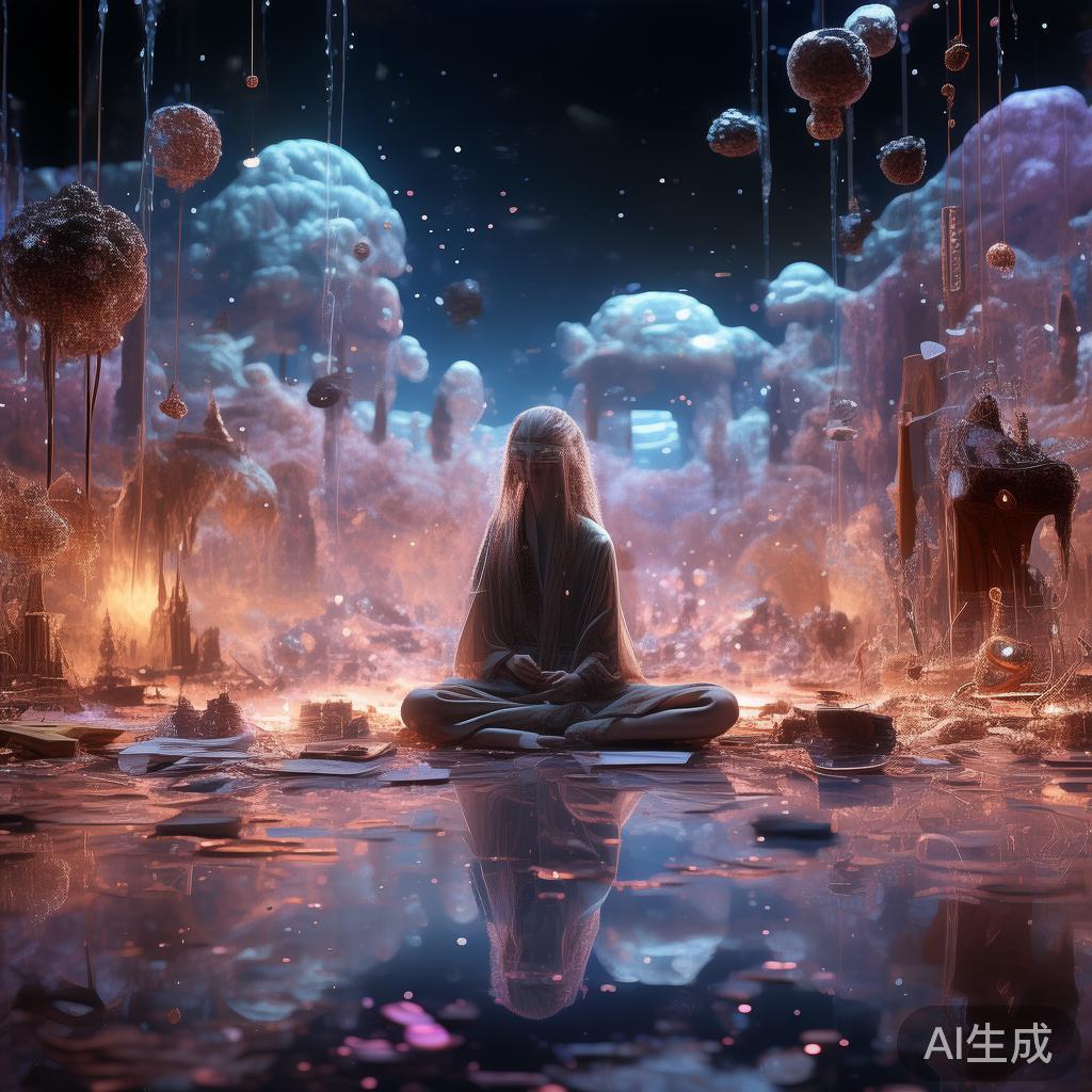 小红书赚钱吗？插图1