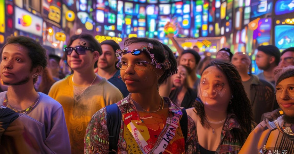 快手粉丝徽章怎么升级缩略图