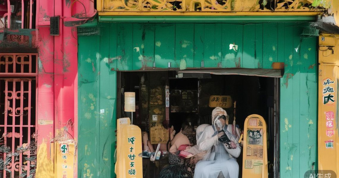 怎么开启快手粉丝隐藏缩略图