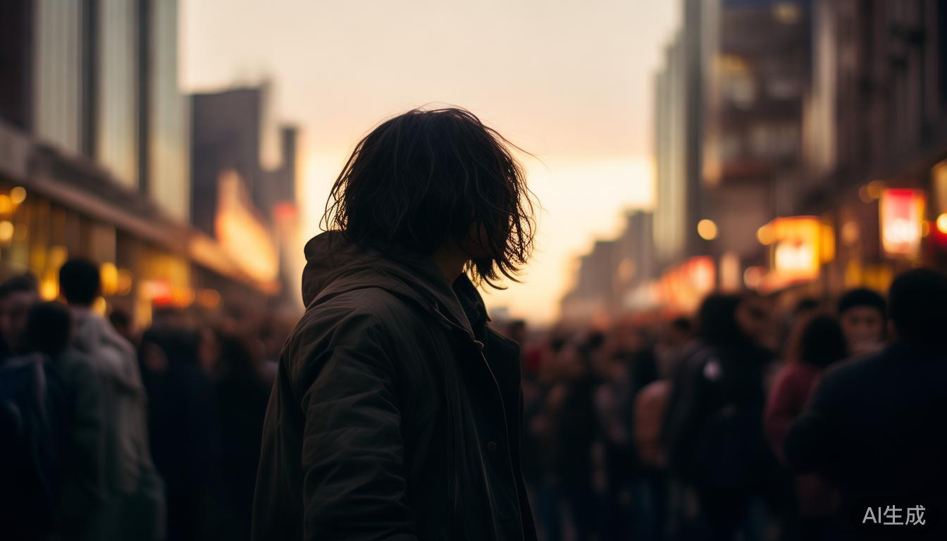 微博怎么移出粉丝群插图1