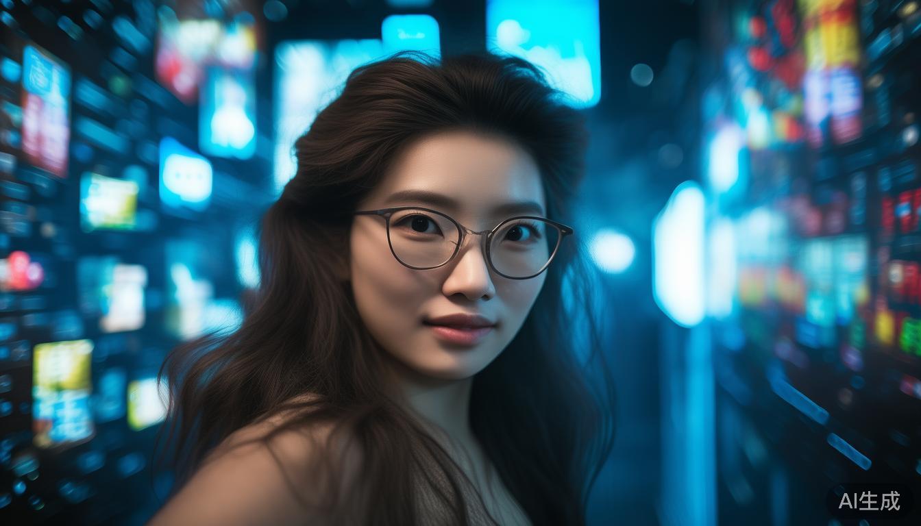 微博粉丝查看怎么关闭插图