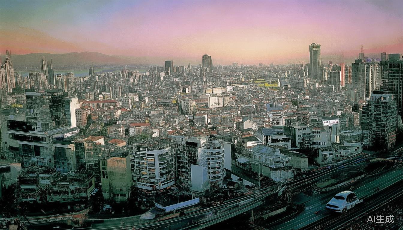 快手怎么开通全球粉丝团插图2