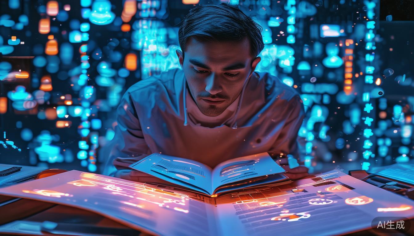 微博怎么申请粉丝清理插图