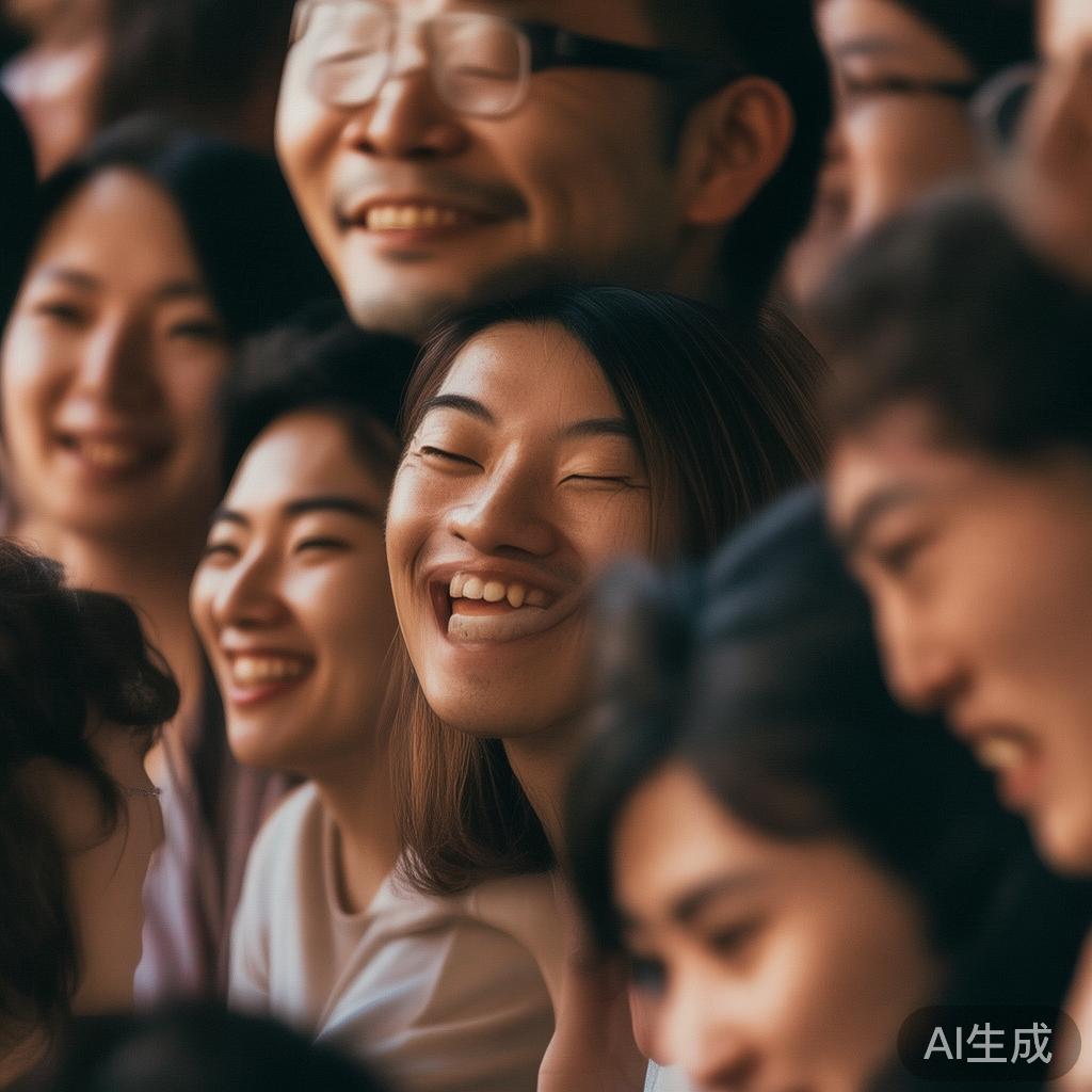 抖音一万粉丝有粉丝群吗插图1