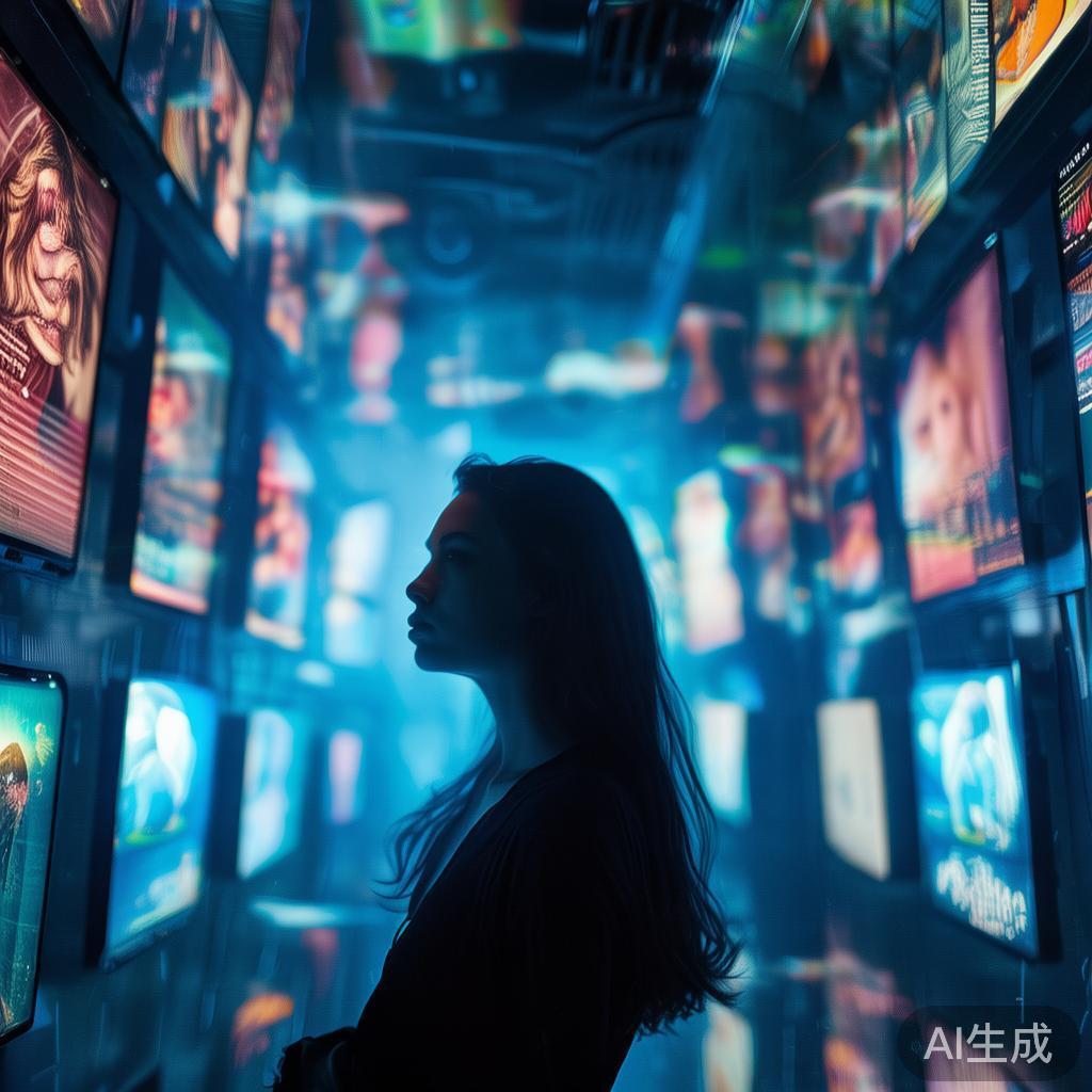 小红书能设置点赞不给人家看吗插图1 小红书能设置点赞不给人家看吗插图1