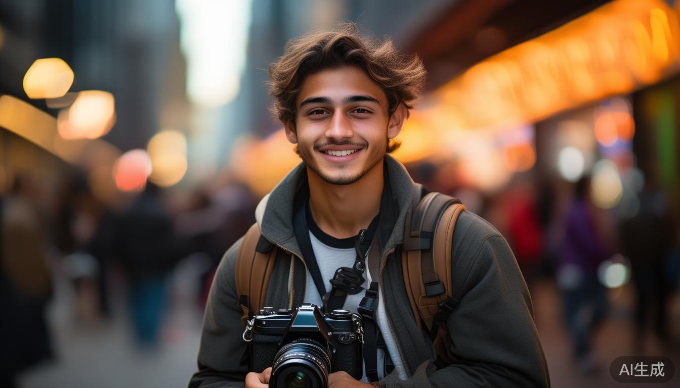 微博为什么有粉丝插图