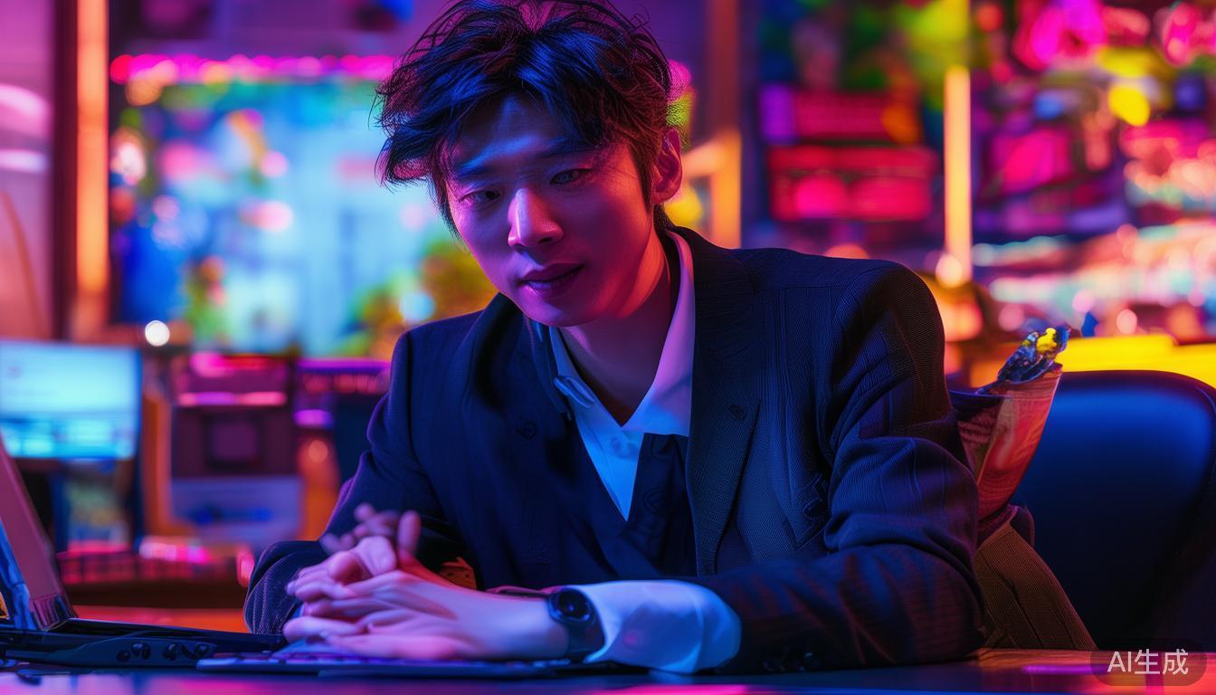 快手关注后粉丝怎么看插图3