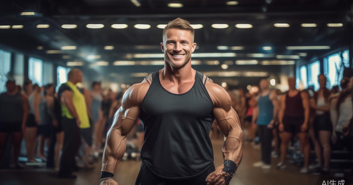 怎么查看快手粉丝量缩略图