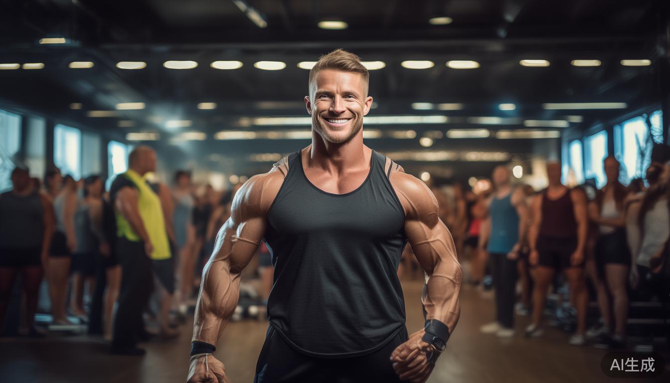 怎么查看快手粉丝量插图