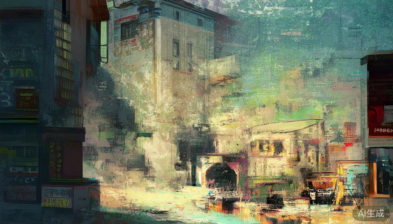 为什么快手粉丝团没有了插图1