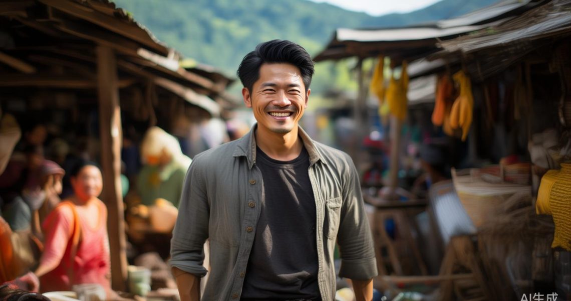 快手通过粉丝怎么设置缩略图