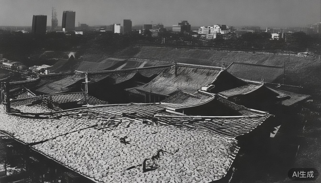 微博怎么加粉丝推广插图1