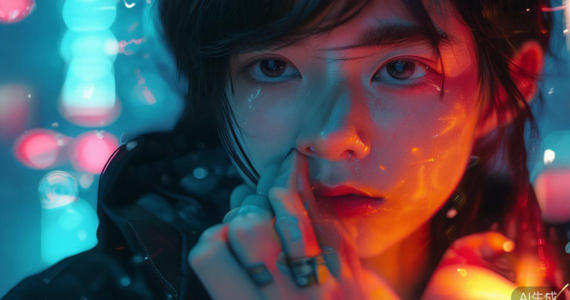 快手怎么显示粉丝团标志缩略图