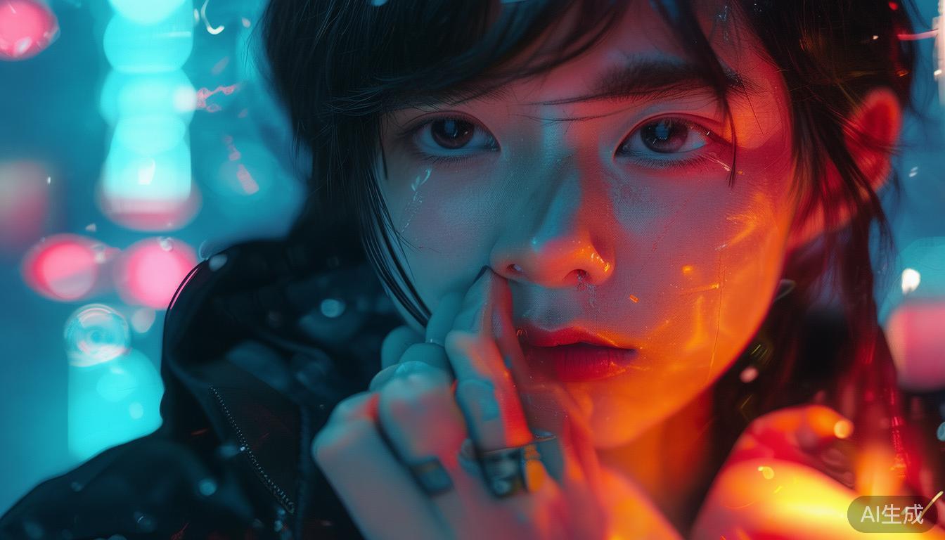 快手怎么显示粉丝团标志插图