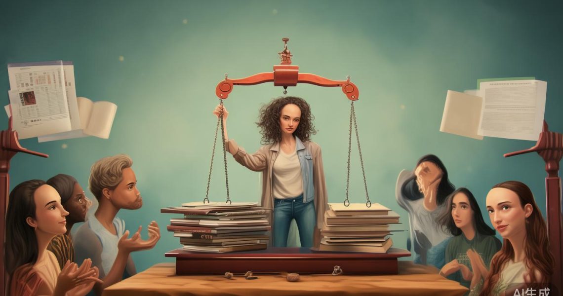 快手什么是百万粉丝缩略图