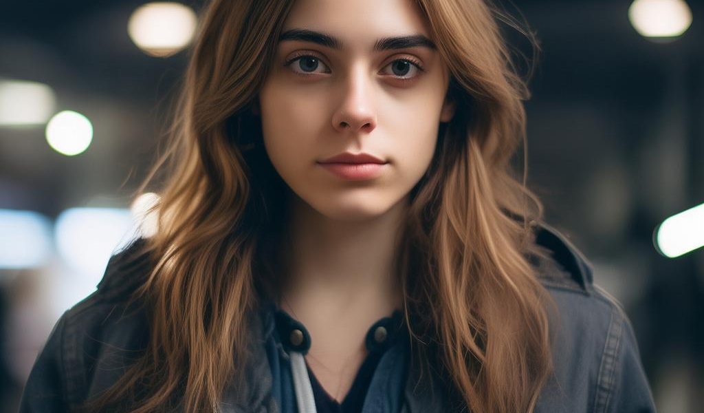 怎么把头条粉丝弄到抖音缩略图